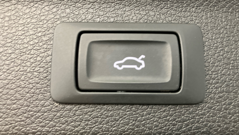 Audi Q3 35 TFSI Sport 5dr [Comfort+Sound Pack] Petrol Estate